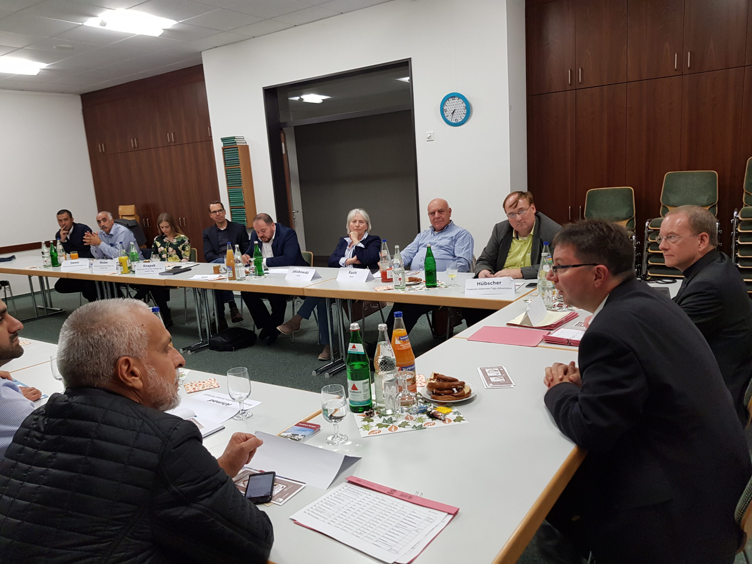 20190925_193623_Rat der Religionen