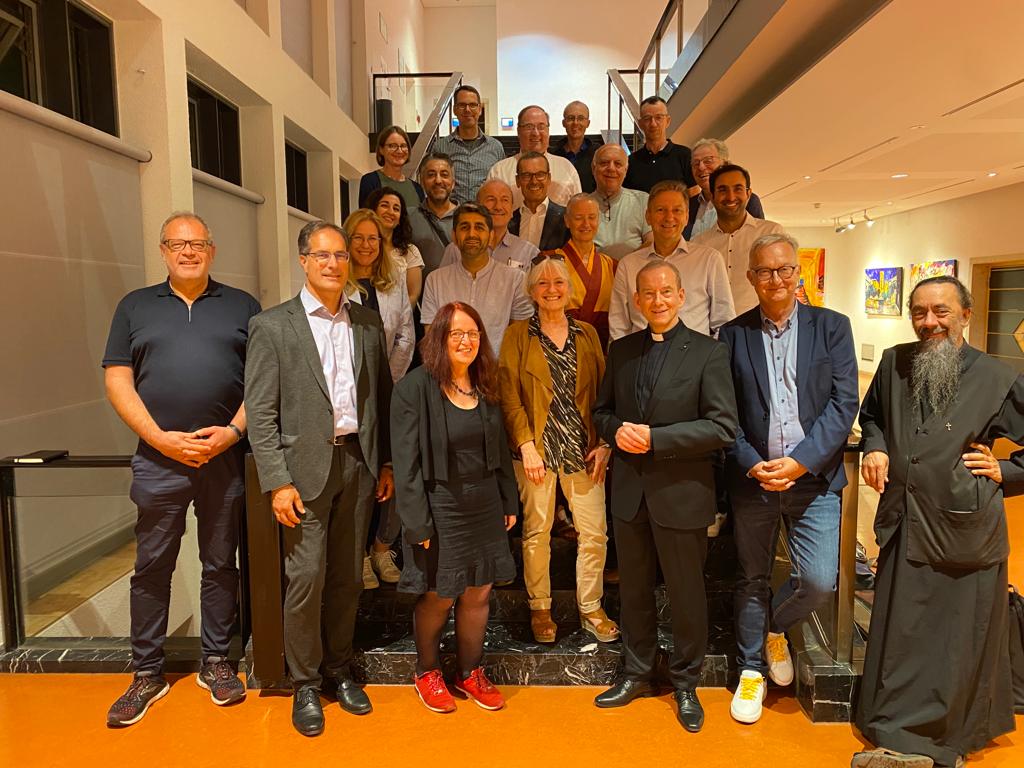Gruppenbild20230913