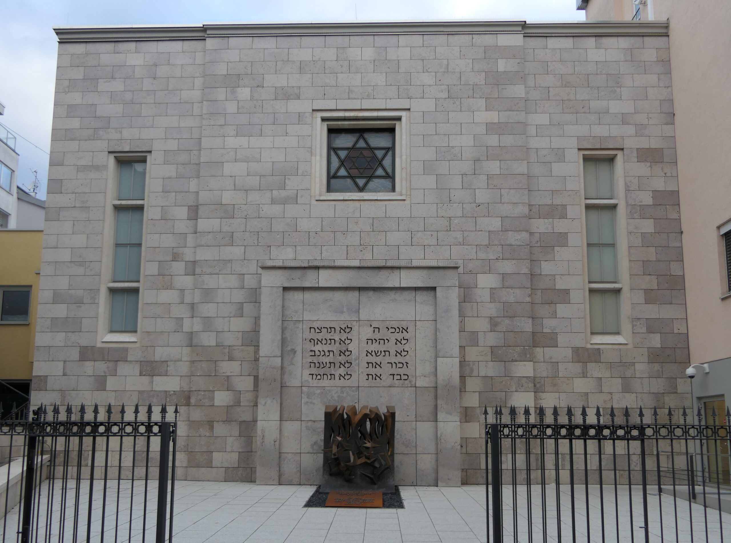 Stuttgarter_Synagoge_(1)